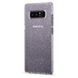 Чохол Spigen для Samsung Note 8 Liquid Crystal Glitter 587CS22059 фото 8