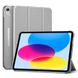 Чохол ESR для iPad 10 (10.9") 2022 - Ascend Trifold, Grey (4894240171400) 171400 фото 1