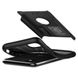 Чехол Spigen для iPhone 11 - Slim Armor (Повреждена упаковка), Black (076CS27076) 076CS27076 фото 4