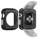 Чехол Spigen для Apple Watch, Tough Armor™ (42mm), Gunmetal (SGP11504) SGP11504 фото 2