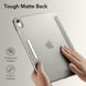 Чохол ESR для iPad 10 (10.9") 2022 - Ascend Trifold, Grey (4894240171400) 171400 фото 3