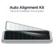 Захисне скло Spigen для iPhone 11 Pro Max Glas.tR AlignMaster (2 шт) Black (AGL00479) AGL00479 фото 2