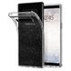 Чохол Spigen для Samsung Note 8 Liquid Crystal Glitter 587CS22059 фото 10