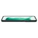 Чохол Spigen для Samsung Galaxy S22 Plus - Liquid Air, Abyss Green (ACS04521) ACS04521 фото 9