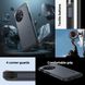 Чохол Spigen для OnePlus 11 (2023) - Tough Armor, Metal Slate (ACS05801) ACS05801 фото 3