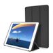 Чехол SMARTCASE iPad Mini 1/2/3, Black 821779002 фото 1
