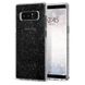 Чохол Spigen для Samsung Note 8 Liquid Crystal Glitter 587CS22059 фото 5