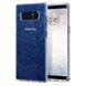 Чохол Spigen для Samsung Note 8 Liquid Crystal Glitter 587CS22059 фото 6