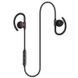 Наушники Bluetooth Baseus Encok Wireless Headphone S17, Black (NGS17-01) NGS17-01 фото 1