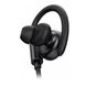 Наушники Bluetooth Baseus Encok Wireless Headphone S17, Black (NGS17-01) NGS17-01 фото 5