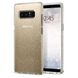 Чохол Spigen для Samsung Note 8 Liquid Crystal Glitter 587CS22059 фото 7