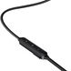 Наушники Bluetooth Baseus Encok Wireless Headphone S17, Black (NGS17-01) NGS17-01 фото 4