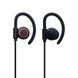 Наушники Bluetooth Baseus Encok Wireless Headphone S17, Black (NGS17-01) NGS17-01 фото 3