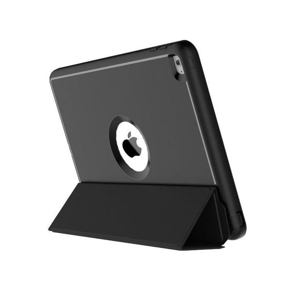 Чохол Defender для iPad AIR 2, Black 949363780 фото