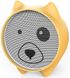 Bluetooth-колонка Baseus Dogz Wireless Speaker E06, Yellow (NGE06-0Y) 271890 фото 3