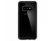 Чохол Spigen для Samsung Galaxy S10е Crystal Hybrid, Crystal Clear (609CS25666) 609CS25666 фото 3