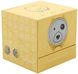 Bluetooth-колонка Baseus Dogz Wireless Speaker E06, Yellow (NGE06-0Y) 271890 фото 6