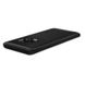 Чохол Spigen для Samsung Galaxy S9 Neo Hybrid Urban, Midnight Black (592CS22888) 592CS22888 фото 4