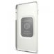 Чохол Spigen для iPhone 6S Plus/6 Plus Thin Fit, White (SGP11640) SGP11640 фото 7