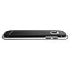 Чехол Spigen для Samsung S7, Neo Hybrid, Satin Silver (555CS20142) 555CS20142 фото 4