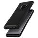 Чохол Spigen для Samsung Galaxy S9 Neo Hybrid Urban, Midnight Black (592CS22888) 592CS22888 фото 2