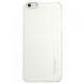Чохол Spigen для iPhone 6S Plus/6 Plus Thin Fit, White (SGP11640) SGP11640 фото 5