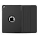 Чохол Defender для iPad AIR 2, Black 949363780 фото 1