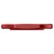 Кільце-тримач для смартфона Spigen Style Ring POP, Red (000SR21955) 000SR21955 фото 6