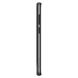 Чохол Spigen для Samsung Galaxy S9 Plus Neo Hybrid, Gunmetal (593CS22943) 593CS22943 фото 5