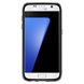 Чехол Spigen для Samsung S7, Neo Hybrid, Satin Silver (555CS20142) 555CS20142 фото 3