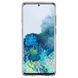 Чохол Spigen для Samsung Galaxy S20 Plus Liquid Crystal, Crystal Clear (ACS00751) ACS00751 фото 5