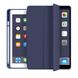 Чохол Smart Case для iPad 10.2" (Pen) Navy (2019/2020/2021) 917882 фото 1