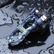 Кабель USB Baseus Camouflage mobile game to Lightning 1m, Blue (CALMC-A03) CALMC-A03 фото 7