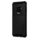 Чохол Spigen для Samsung Galaxy S9 Neo Hybrid Urban, Midnight Black (592CS22888) 592CS22888 фото 7