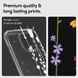 Чохол Spigen для iPhone 12 Pro Max — Ciel, Flower Garden (ACS01644) ACS01644 фото 4