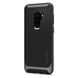 Чохол Spigen для Samsung Galaxy S9 Plus Neo Hybrid, Gunmetal (593CS22943) 593CS22943 фото 10