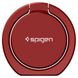 Кільце-тримач для смартфона Spigen Style Ring POP, Red (000SR21955) 000SR21955 фото 3