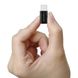 Адаптер Spigen Essential CAMC2 Micro-USB to USB-C (000AD20792) 000AD20792 фото 6