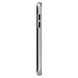 Чехол Spigen для Samsung S7, Neo Hybrid, Satin Silver (555CS20142) 555CS20142 фото 2