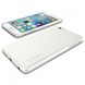 Чохол Spigen для iPhone 6S Plus/6 Plus Thin Fit, White (SGP11640) SGP11640 фото 3