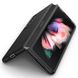 Чохол Spigen для Samsung Galaxy Z Fold 3 — Thin Fit, Black (ACS03075) ACS03075 фото 5