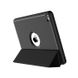 Чохол Defender для iPad AIR 2, Black 949363780 фото 2