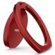 Кільце-тримач для смартфона Spigen Style Ring POP, Red (000SR21955) 000SR21955 фото 4