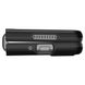 Чохол Spigen для Samsung Galaxy Z Fold 3 — Thin Fit, Black (ACS03075) ACS03075 фото 3
