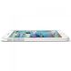 Чохол Spigen для iPhone 6S Plus/6 Plus Thin Fit, White (SGP11640) SGP11640 фото 4