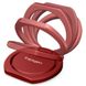 Кільце-тримач для смартфона Spigen Style Ring POP, Red (000SR21955) 000SR21955 фото 5