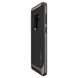 Чохол Spigen для Samsung Galaxy S9 Plus Neo Hybrid, Gunmetal (593CS22943) 593CS22943 фото 6