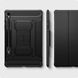 Чохол Spigen для Samsung Galaxy Tab S9 (11") - Rugged Armor PRO, Black (ACS06540) ACS06540 фото 2