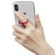 Кільце-тримач для смартфона Spigen Style Ring POP, Red (000SR21955) 000SR21955 фото 7