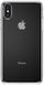 Чохол Baseus для Apple iPhone XS MAX Simple Series, Transparent (ARAPIPH65-B02) 279834 фото 4
